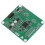 2X pour Raspberry Pi MMDVM DMR RéPéTeur Modem Vocal NuméRique Multimode 3