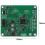 2X pour Raspberry Pi MMDVM DMR RéPéTeur Modem Vocal NuméRique Multimode 5