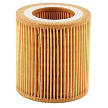 5X 11-42-7-953-129 Engine Oil Filter for F22 F23 F30 F34 228I 320I 328I 428I 428I 528I X1 X3 Z4 11427953129
