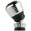 3X 360 Rotating Tap Nozzle Filter Water Saving Device 4