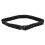 5X Safety Combat Belts Practical Equipment Adjustable Heavy  Users Foreign Equipment 1