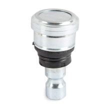 2X ATV/UTV Joint for RZR 570 XP 900 800 S 570 Scrambler 850 550 Ranger 500 700 XP Sportsman 7061220