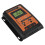 30A Solar Charge Controller MPPT PWM with Dual USB Fast Charging LCD Display for RV Boat OffGrid System 5
