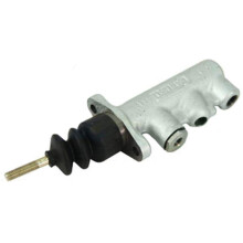 12011500 Tractor Hydraulic Master Cylinder for Massey Ferguson, Reliable Control, Direct Fit Replacement
