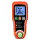 Repair Tasks Detector Home Improvement Tool Accurate Stud Finder Tool Accurate Readings Compact Size 1
