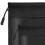 Fireproof Waterproof Document Bag 2000-3Pack Fireproof Bags for Cash/Documents with Locking Zipper,Waterproof Money Bag 6