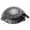 Mower   for  GCV160 GCV135 Small Engine Replacement Pull   High Quality Lawn Mower Parts 4