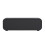 Simulated Flame Aromatherapy Machine Remote Control 7-Color Lighting Timing Mute Humidification Perfume Dilator Black 1