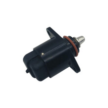 26179 W3169 Idle Air Control Valve IAC Stepper Motor for Linhai 400 of Scooter