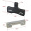 Engine Valve Spring Compression Tool for  LSX 4.8L 5.3L 5.7L 6.0L 6.2L LS LS1 LS2 LS3, 67605 4