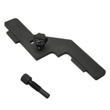 High Quality Car Engine Timing Special Tool Axle Alignment Kit 303-1685 for Explorer 2.0T