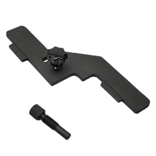 High Quality Car Engine Timing Special Tool Axle Alignment Kit 303-1685 for    Explorer  2.0T