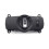 61319204068 Panel de Control de Ajuste de Faros Interruptor de Faros Delanteros para  Serie 7/M5 1