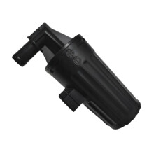 9809454280 Tank Kohletank Aschefilter für  Neu 408 308 308S 4008 5008