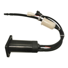 Motorcycle Fuel Pump 81207090100 75007088011 81207088011 81207090000 for SXF 250 350 2011-2012 Enduro R 2011-2013