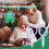 Magnifying Glass Light - 12 LED Handheld Reading for Seniors - 30X 60X Magnification, 3 Lighting Modes, USB Rechargeable 5