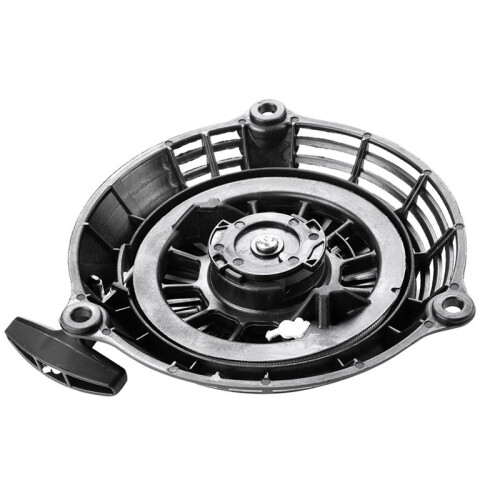 Mower   for  GCV160 GCV135 Small Engine Replacement Pull   High Quality Lawn Mower Parts 1