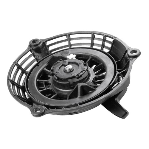 Mower   for  GCV160 GCV135 Small Engine Replacement Pull   High Quality Lawn Mower Parts 2