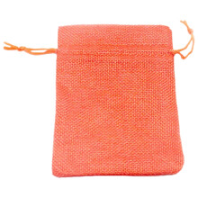 Face & Storage Bags Clearance! Bags Burlap Small Bags Burlap Bags Bags Jewelry Bags Cotton Sacks Small Bags for Christmas Crafts 9X12Cm