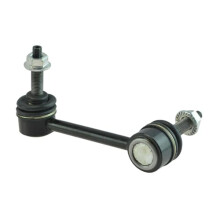 1pc Front Suspension Stabilizer Link Front Right for Dodge Durango/Jeep Grand Cherokee 20112015