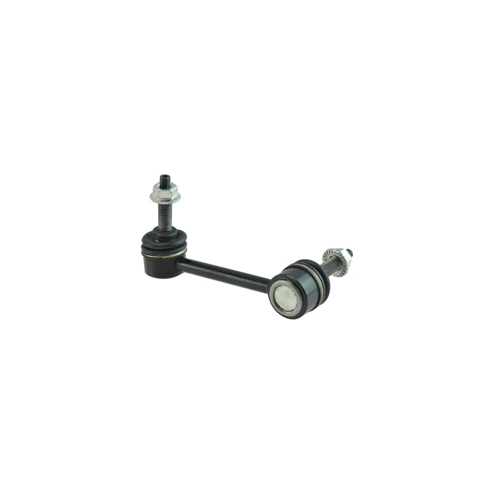 1Pc Front Suspension Stabilizer Link Front Right For Dodge Durango/Jeep Grand Cherokee 20112015 9092120273175