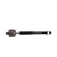 Inner Tie Rod End Front Left or Right for Hyundai Sonata 20152019 Kia Optima 20162019 57724C1000
