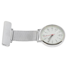 HEMOTON Nursing Accessories for Nurses Doctor Chest Chart