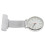 HEMOTON Nursing Accessories for Nurses Doctor Chest Chart 1