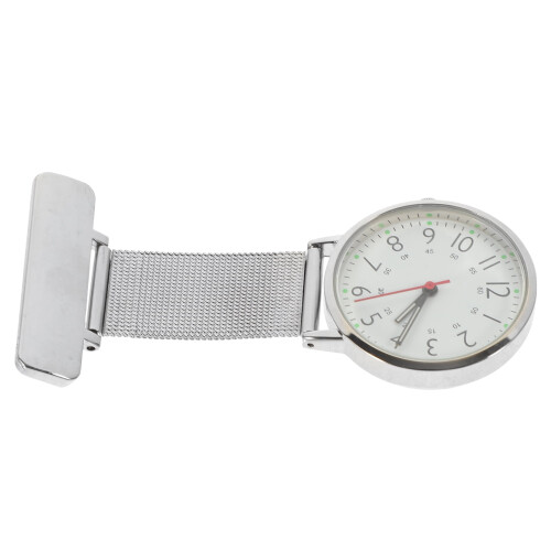 HEMOTON Nursing Accessories for Nurses Doctor Chest Chart