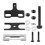 Engine Valve Spring Compression Tool for  LSX 4.8L 5.3L 5.7L 6.0L 6.2L LS LS1 LS2 LS3, 67605 3