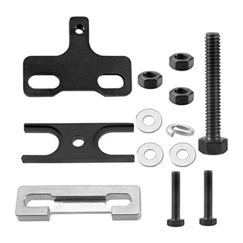 Engine Valve Spring Compression Tool for  LSX 4.8L 5.3L 5.7L 6.0L 6.2L LS LS1 LS2 LS3, 67605 2