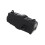 61319204068 Panel de Control de Ajuste de Faros Interruptor de Faros Delanteros para  Serie 7/M5 3