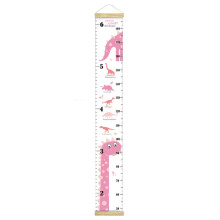 2026 New Baby Height Measurement Tool Detachable for Measuring Child Height and Measuring Child Growth