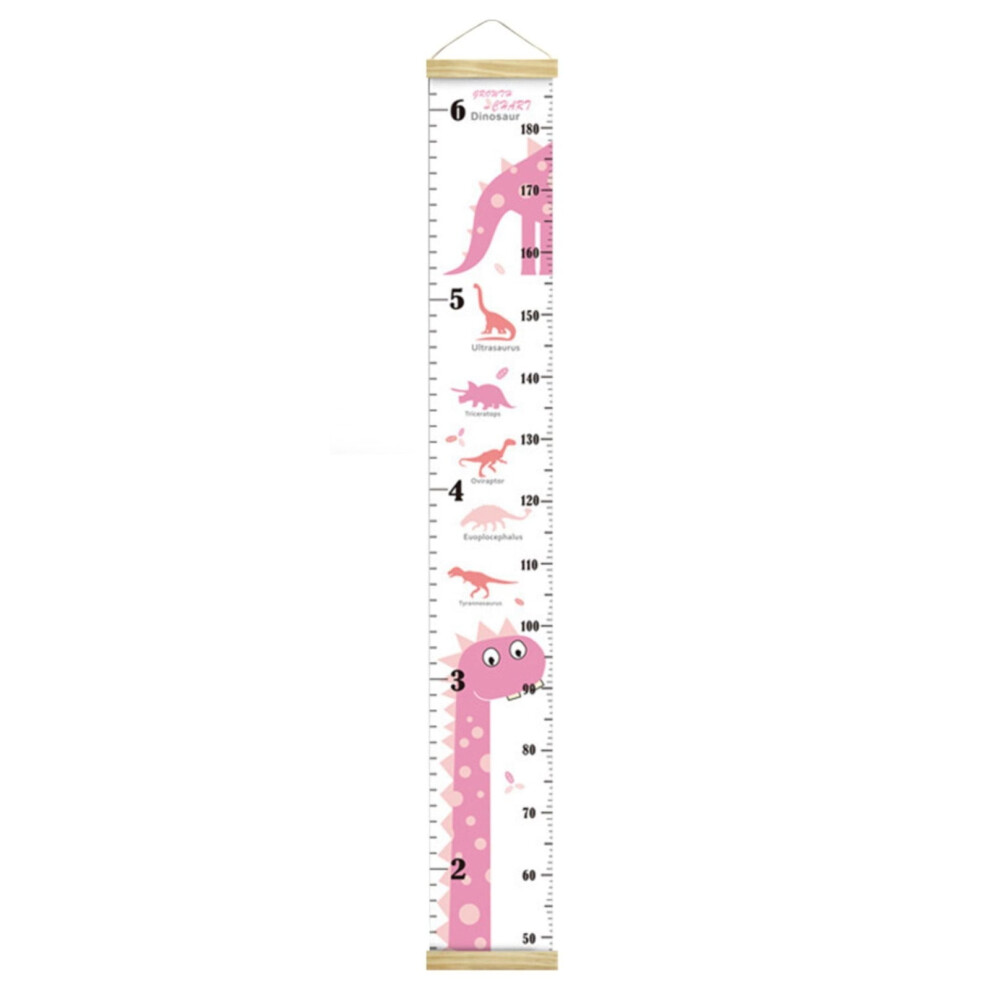 2026 New Baby Height Measurement Tool Detachable for Measuring Child Height and Measuring Child Growth