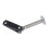 Outboard Motor Clamp Screw and Handle Assembly Set for  Outboard 2
