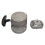 Pull   Assembly Hand Puller Hand Pull Plate for 49CC 50CC 60CC 66CC 80CC 2-Stroke Engine Electric Bicycle 5