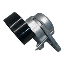 6282000170 Tendeur de Poulie de Courroie de Voiture pour - EGMS Classe W211 W463 W163 W220 2000-2008