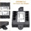 05026861AC Car Front Left Driver Door Module for   2007-2020 3