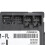 05026861AC Car Front Left Driver Door Module for   2007-2020 5
