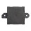 05026861AC Car Front Left Driver Door Module for   2007-2020 7