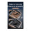 Porta Bicchiere D'Acqua per Console Centrale Auto Copertura Protettiva per Bicchiere Auto per - E300L E260L 2024 Nero 2