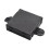 05026861AC Car Front Left Driver Door Module for   2007-2020 8