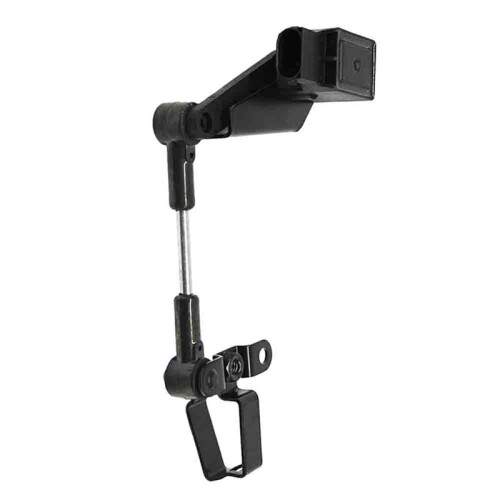 Air Suspension Ride Height Sensor Right 15124929 for  H2 2003-2009 2
