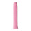 Durability Silicones Handle Wrap Tennis Racket Handle Grip-Pink 1