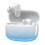 WZXPWT Wireless Earbuds with ANC, Long Battery & Spatial Audio, Compatible with Bluetooth 2