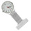 HEMOTON Nursing Accessories for Nurses Doctor Chest Chart 4