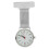 HEMOTON Nursing Accessories for Nurses Doctor Chest Chart 5