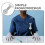 HEMOTON Nursing Accessories for Nurses Doctor Chest Chart 6