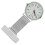 HEMOTON Nursing Accessories for Nurses Doctor Chest Chart 7