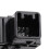 Car  Heating  Heated Control Button for  Highlander 2015-2019 Left 84751-0G030 84751-0G030 5